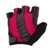 Harbinger Women's Pro Weight Lifting Gloves - Black/Pink