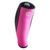 Rehband RX Shin/Calf Sleeve - 5mm - Pink/Black
