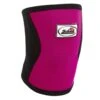 Schiek Women's Rx Cross Training Knee Sleeves - 5mm - Pink