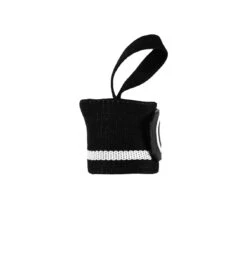 Rehband 18" X-RX Wrist Wraps - Black 8 Rehband 18" X-RX Wrist Wraps - Black -Fitness Supplies Store 131106 01 Rehband X RX Wrist Wrap Black Back