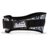 Schiek 2006 Contour Weight Lifting Belt - Digi Camo -Fitness Supplies Store 2006 Schiek Contour Weight Lifting Belt Digi Camo Side