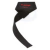 Harbinger 21.5" Padded Cotton Lifting Straps
