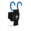 Harbinger Lifting Hooks - Black/Blue 1 Harbinger Lifting Hooks - Black/Blue -Fitness Supplies Store 21800 Harbinger Lifting Hooks Pair cea536d4 9376 411c b9db 94934bbc6c87