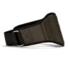 Harbinger 7.5" FirmFit Contoured Weight Lifting Belt - Black 2 Harbinger 7.5" FirmFit Contoured Weight Lifting Belt - Black -Fitness Supplies Store 22300 Harbinger 7.5 inch FirmFit Contoured Mens Weight Lifting Belt Side