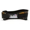 Schiek 2004 Contour Weight Lifting Belt - Camo -Fitness Supplies Store 4006OB Schiek Contour Weight Lifting Belt Camo Side ce375373 7986 413f a641 da8d40ba0a81