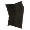 Harbinger 72" Power Knee Wraps - Black