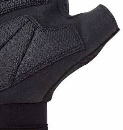 Schiek "Gel" Cross Training & Fitness Gloves - Royal Blue/Black 10 Schiek "Gel" Cross Training & Fitness Gloves - Royal Blue/Black -Fitness Supplies Store 510 Schiek Cross Training and Fitness Gloves Palm Close Up