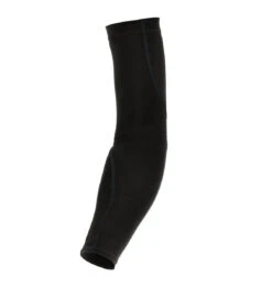 Rehband QD Compression Arm Sleeves - Black 8 Rehband QD Compression Arm Sleeves - Black -Fitness Supplies Store 712006 01 Rehband QD Compression Arm Sleeves Back