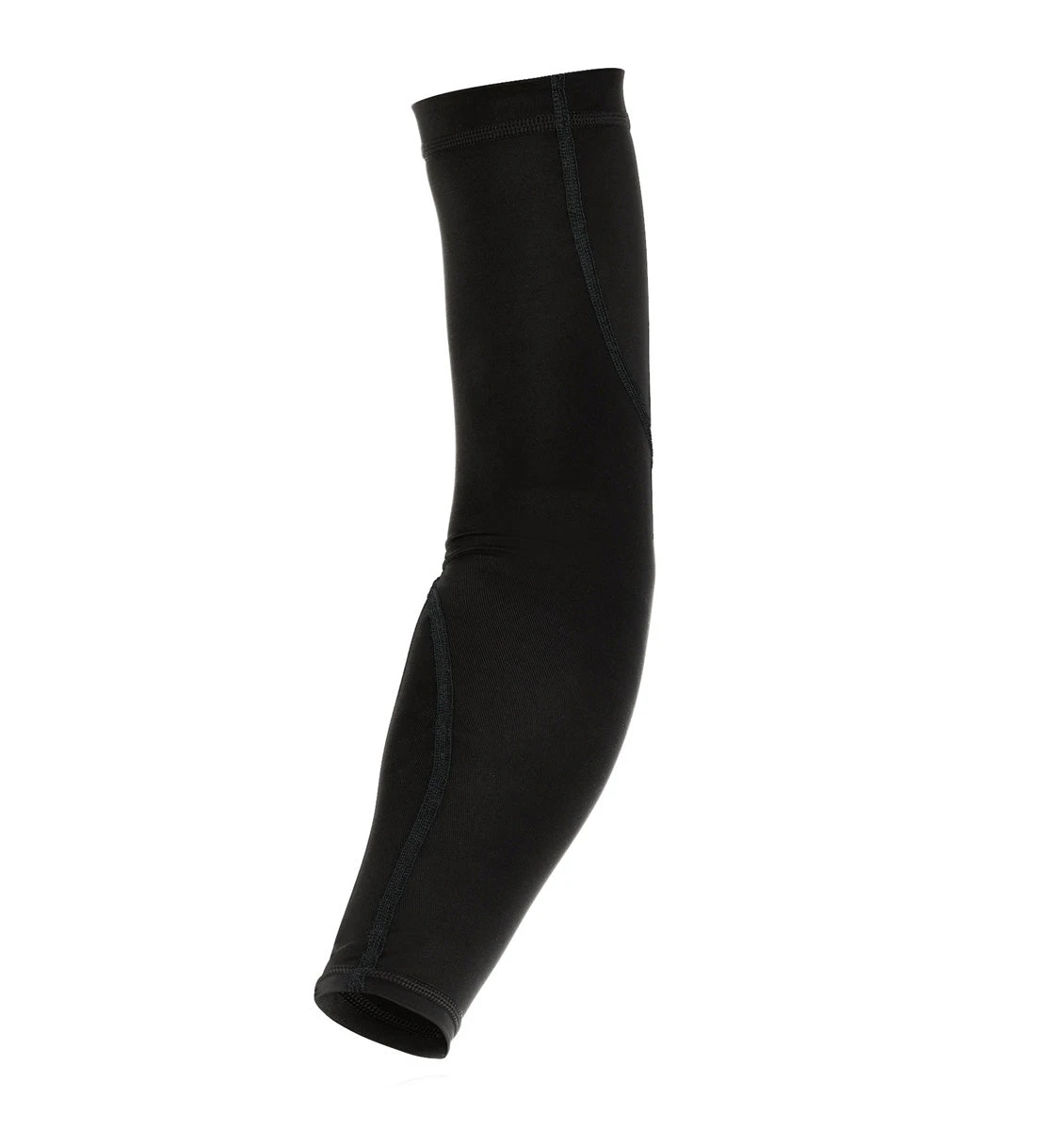 Rehband QD Compression Arm Sleeves - Black 5 Rehband QD Compression Arm Sleeves - Black - Image 3
