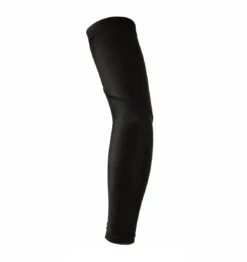 Rehband QD Compression Arm Sleeves - Black