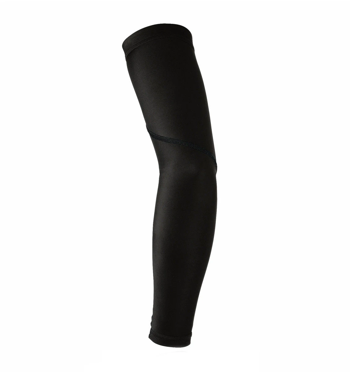 Rehband QD Compression Arm Sleeves - Black 3 Rehband QD Compression Arm Sleeves - Black