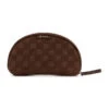 BAHE Essential Pouch - Cinnamon