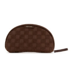 BAHE Essential Pouch - Cinnamon