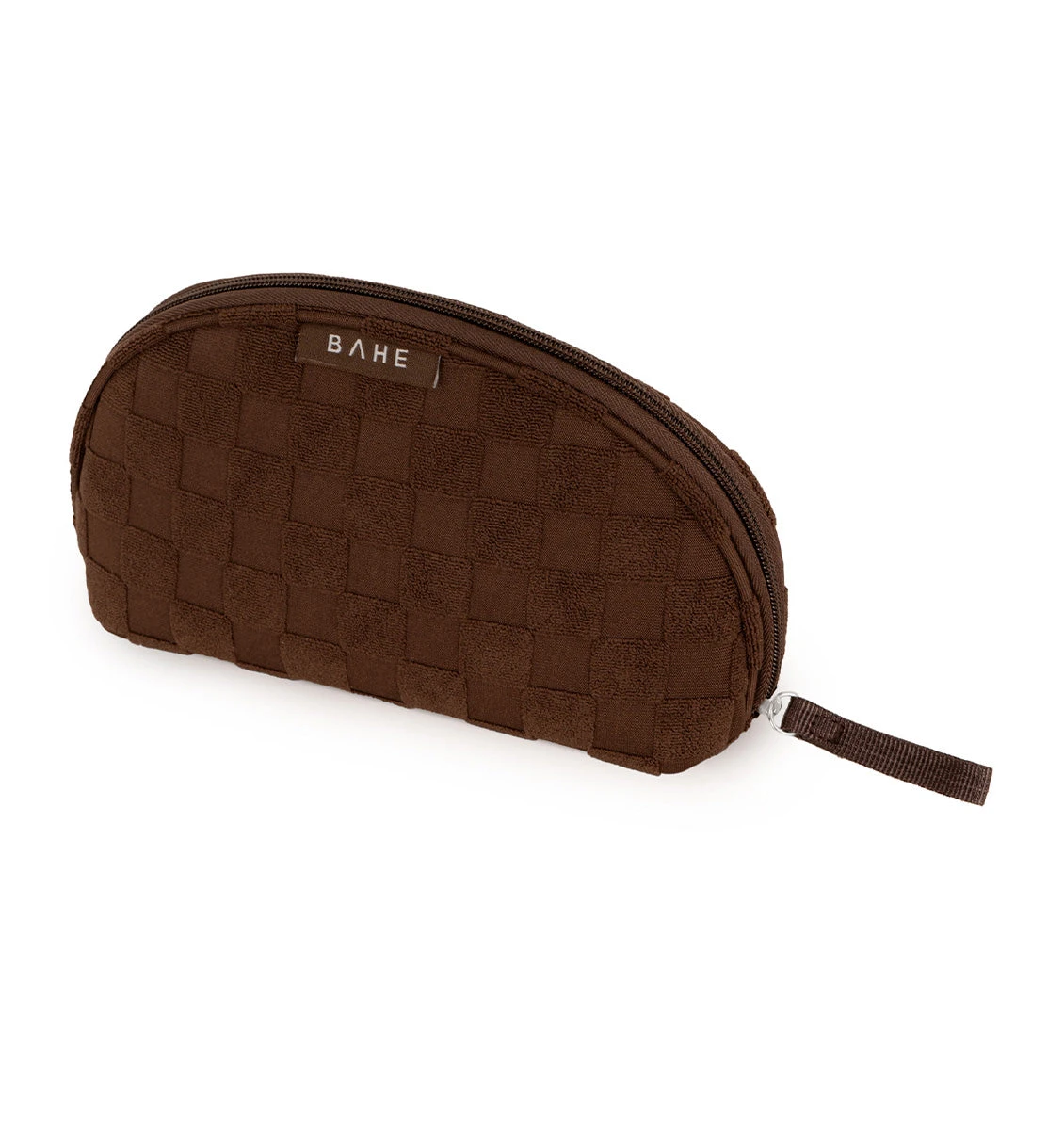 BAHE Essential Pouch - Cinnamon 6 BAHE Essential Pouch - Cinnamon - Image 4