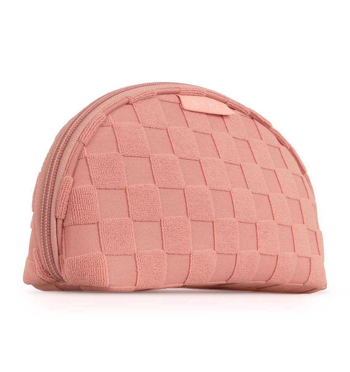 BAHE Essential Pouch - Mauve 4 BAHE Essential Pouch - Mauve - Image 2