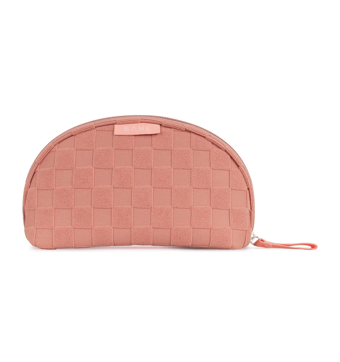 BAHE Essential Pouch - Mauve 3 BAHE Essential Pouch - Mauve