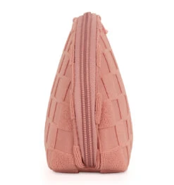 BAHE Essential Pouch - Mauve 13 BAHE Essential Pouch - Mauve -Fitness Supplies Store BAHE Essential Pouch Mauve 03