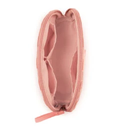 BAHE Essential Pouch - Mauve 15 BAHE Essential Pouch - Mauve -Fitness Supplies Store BAHE Essential Pouch Mauve 05