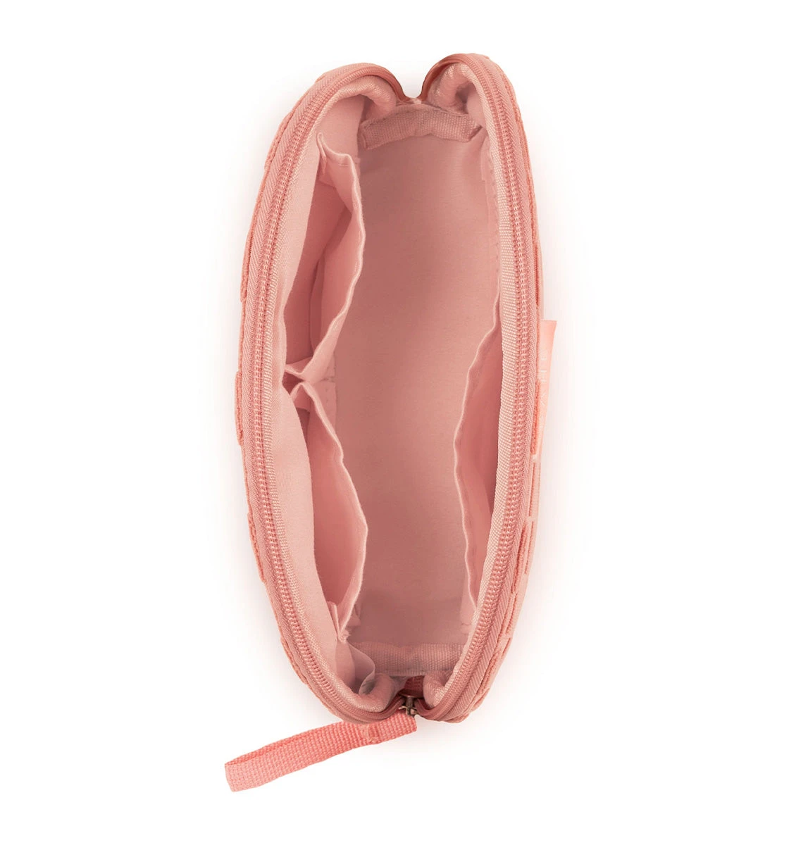 BAHE Essential Pouch - Mauve 7 BAHE Essential Pouch - Mauve - Image 5