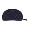 BAHE Essential Pouch - Moonlight