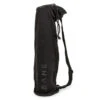 BAHE Essential Yoga Mat Bag - Anthracite 1 BAHE Essential Yoga Mat Bag - Anthracite -Fitness Supplies Store BAHE Essential Yoga Mat Bag Anthracite 01