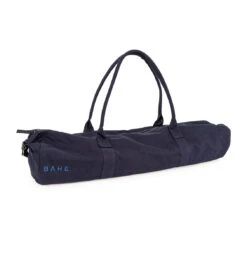 BAHE Everyday Studio Yoga Mat Bag - Moonlight