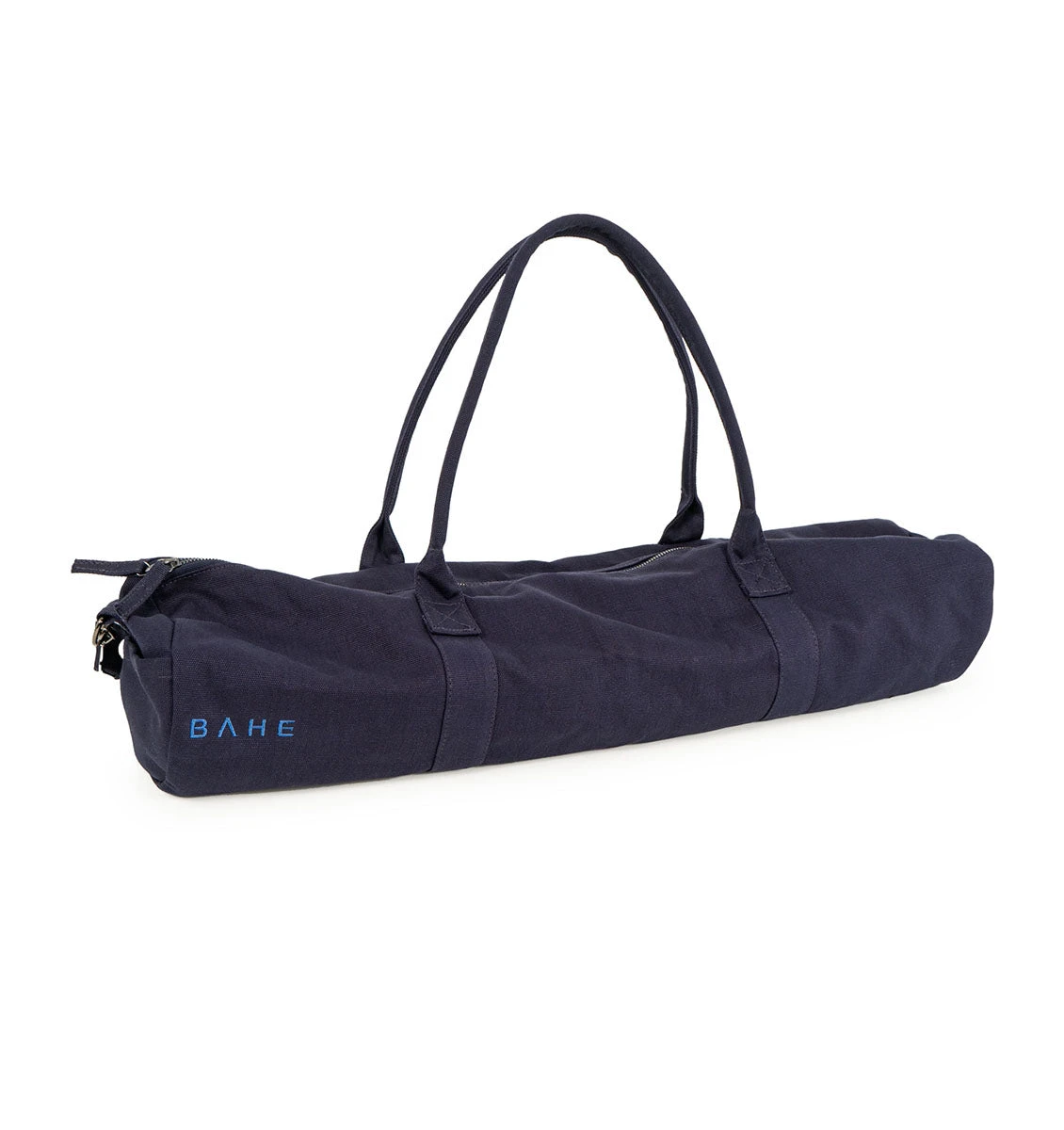 BAHE Everyday Studio Yoga Mat Bag - Moonlight 3 BAHE Everyday Studio Yoga Mat Bag - Moonlight