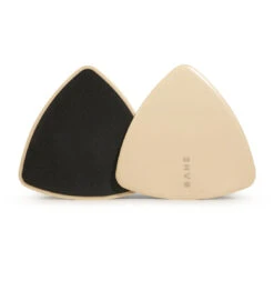 BAHE Flow Sliders - Dusty Beige -Fitness Supplies Store BAHE Flow Sliders Dusty Beige 03