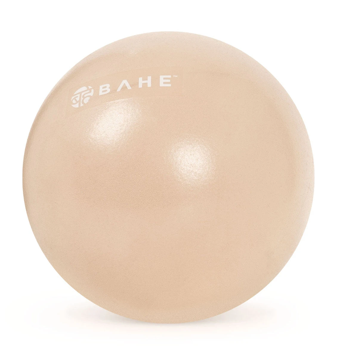 BAHE Flowball - 22cm - Dusty Beige 5 BAHE Flowball - 22cm - Dusty Beige - Image 3