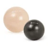 BAHE Flowballs Duet - Dusty Beige