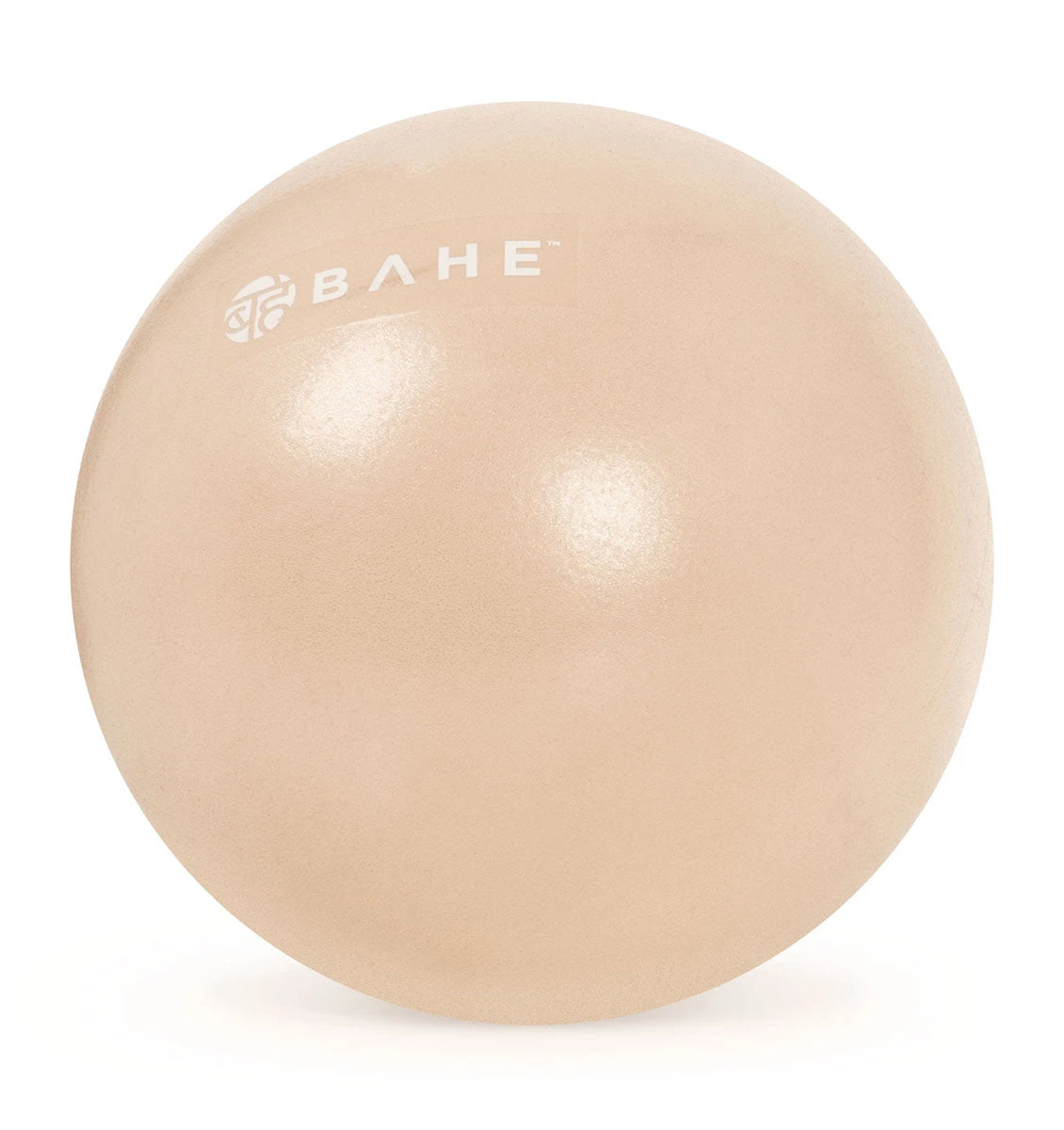 BAHE Flowballs Duet - Dusty Beige 7 BAHE Flowballs Duet - Dusty Beige - Image 5
