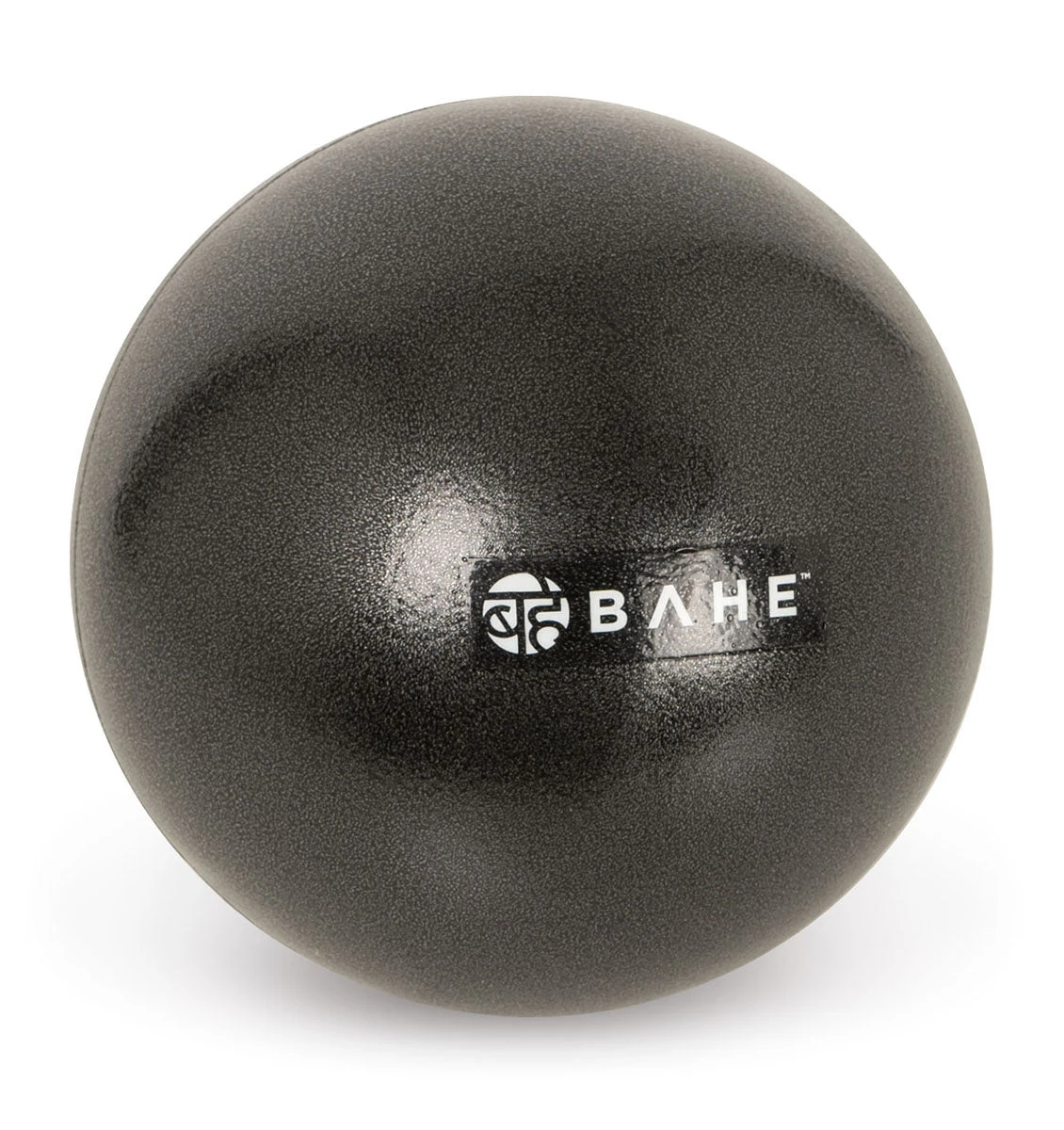 BAHE Flowballs Duet - Dusty Beige 6 BAHE Flowballs Duet - Dusty Beige - Image 4