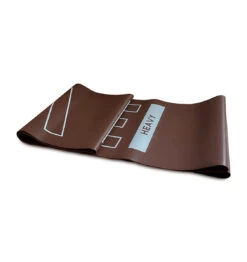 BAHE Flowbands Combo - Dusty Beige -Fitness Supplies Store BAHE Flowbands Combo Dusty Beige 02