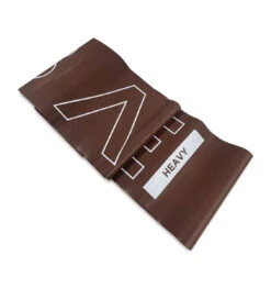 BAHE Flowbands Combo - Dusty Beige -Fitness Supplies Store BAHE Flowbands Combo Dusty Beige 03