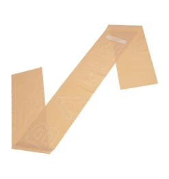 BAHE Flowbands Combo - Dusty Beige -Fitness Supplies Store BAHE Flowbands Combo Dusty Beige 09
