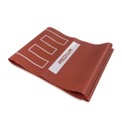 BAHE Flowbands Combo - Dusty Beige -Fitness Supplies Store BAHE Flowbands Combo Dusty Beige 10