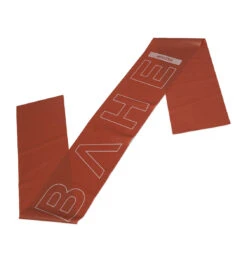 BAHE Flowbands Combo - Dusty Beige -Fitness Supplies Store BAHE Flowbands Combo Dusty Beige 13