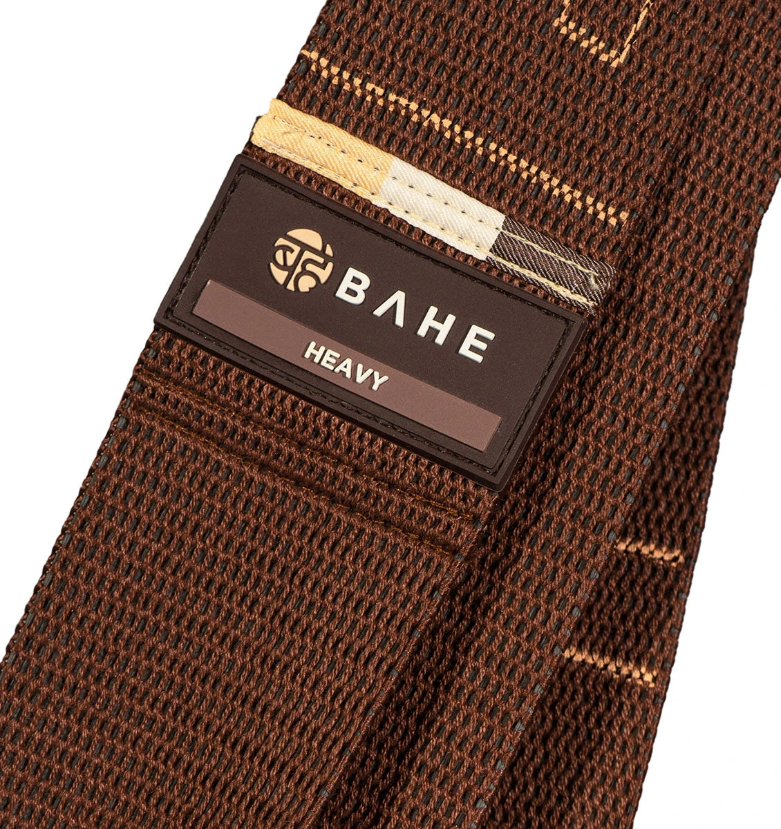 BAHE Flowloops Luxe Combo - Multi-coloured 16 BAHE Flowloops Luxe Combo - Multi-coloured - Image 14