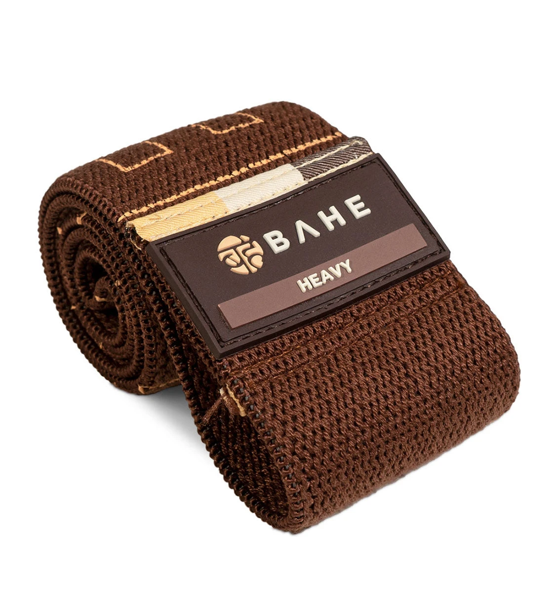 BAHE Flowloops Luxe Combo - Multi-coloured 6 BAHE Flowloops Luxe Combo - Multi-coloured - Image 4