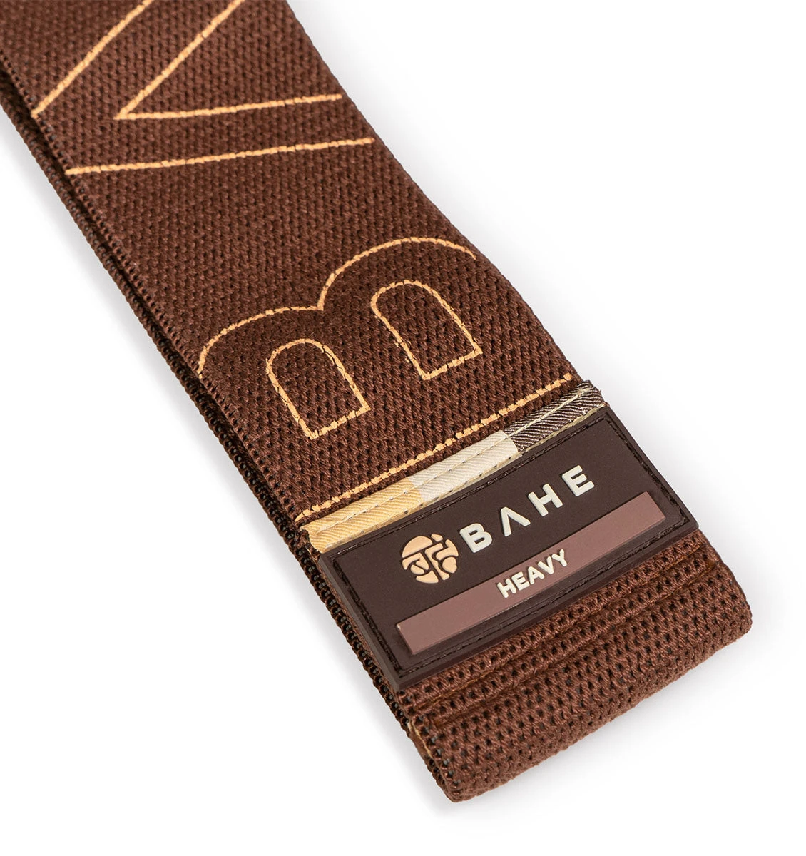 BAHE Flowloops Luxe Combo - Multi-coloured 17 BAHE Flowloops Luxe Combo - Multi-coloured - Image 15