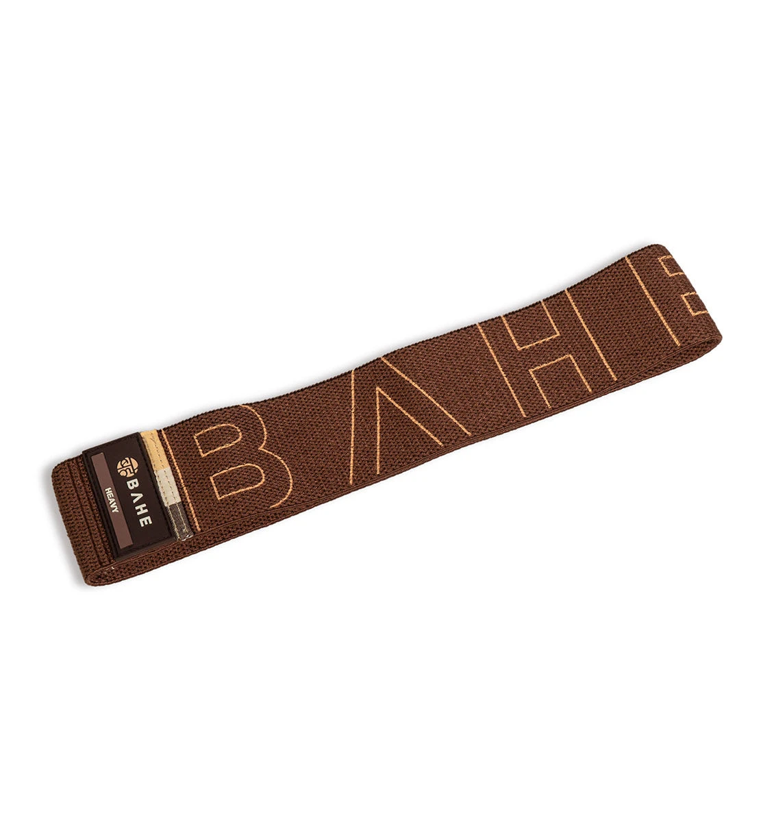 BAHE Flowloops Luxe Combo - Multi-coloured 18 BAHE Flowloops Luxe Combo - Multi-coloured - Image 16