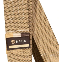 BAHE Flowloops Luxe Combo - Multi-coloured 32 BAHE Flowloops Luxe Combo - Multi-coloured -Fitness Supplies Store BAHE Flowloops Luxe Combo Multi 06