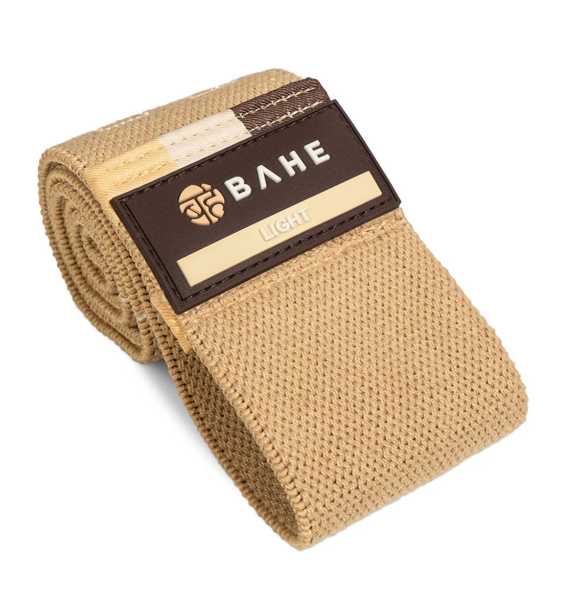 BAHE Flowloops Luxe Combo - Multi-coloured 8 BAHE Flowloops Luxe Combo - Multi-coloured - Image 6