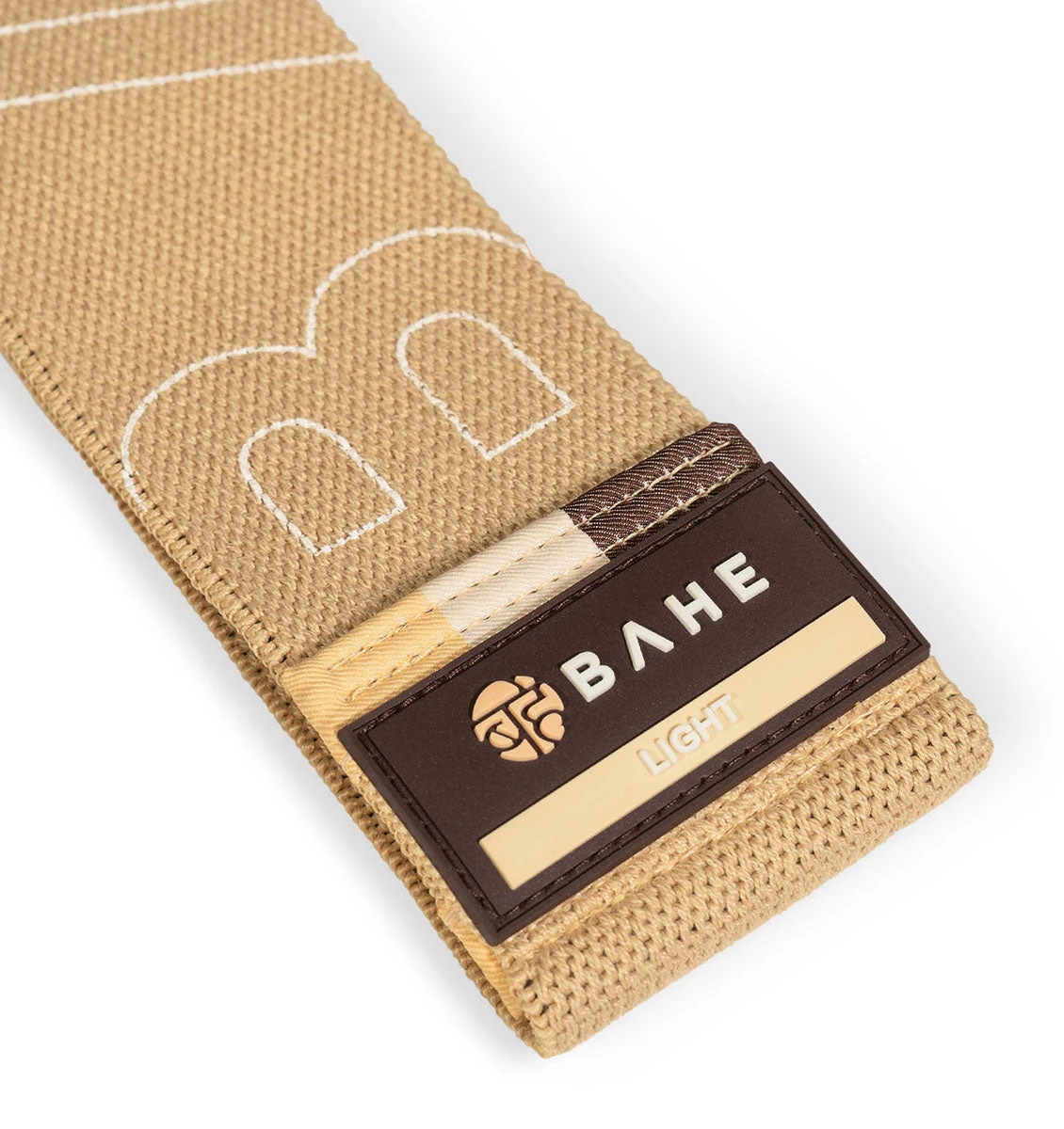 BAHE Flowloops Luxe Combo - Multi-coloured 15 BAHE Flowloops Luxe Combo - Multi-coloured - Image 13