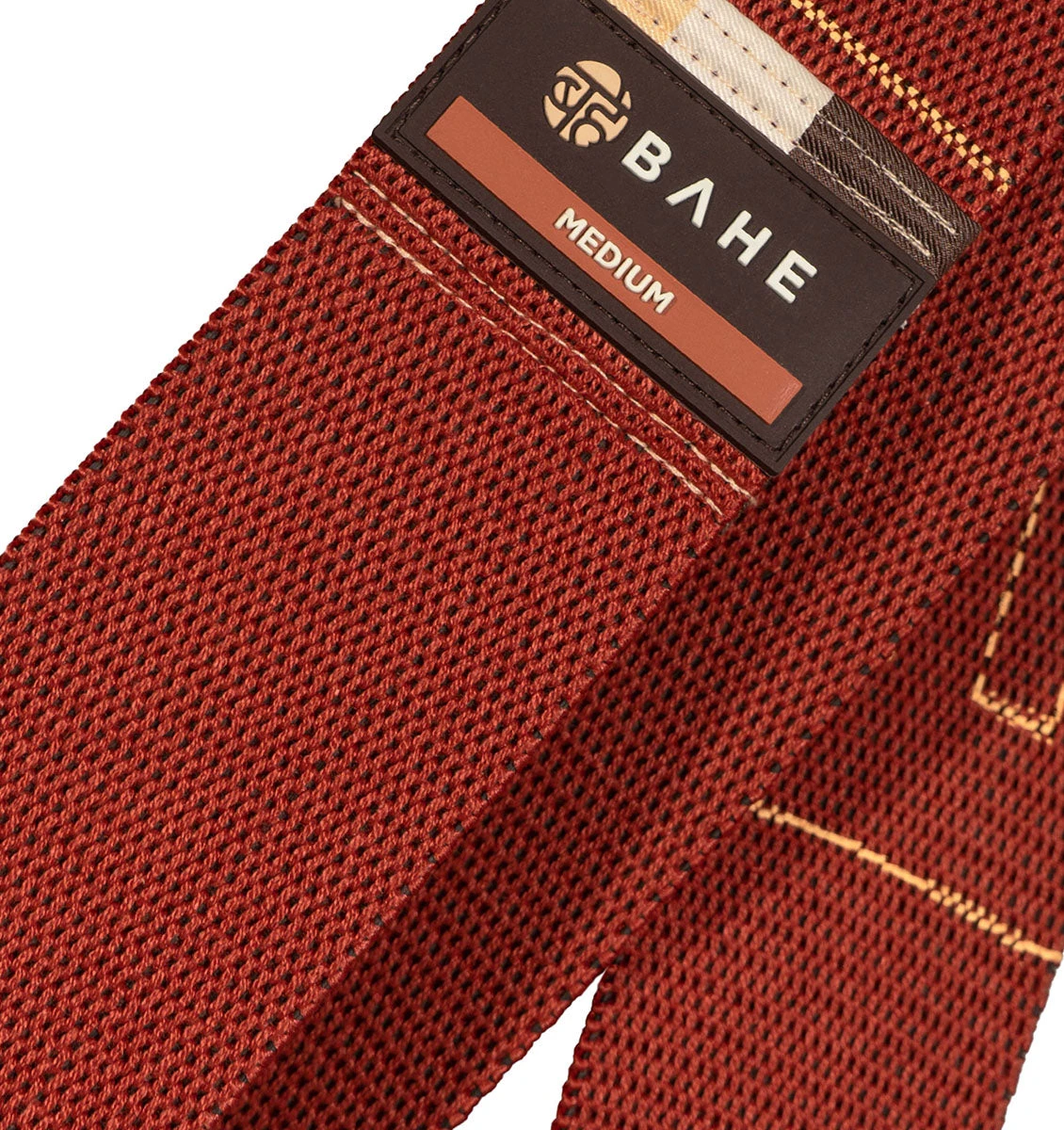 BAHE Flowloops Luxe Combo - Multi-coloured 12 BAHE Flowloops Luxe Combo - Multi-coloured - Image 10