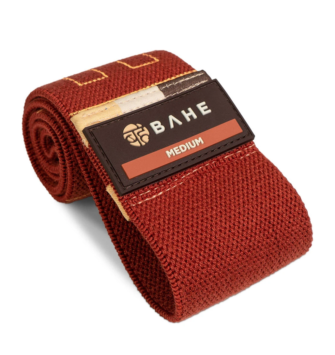 BAHE Flowloops Luxe Combo - Multi-coloured 7 BAHE Flowloops Luxe Combo - Multi-coloured - Image 5