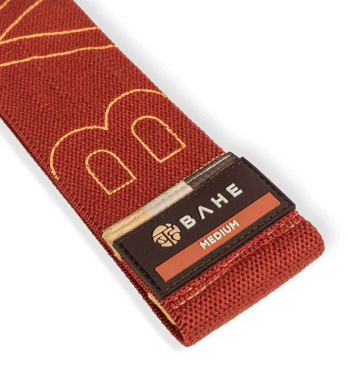 BAHE Flowloops Luxe Combo - Multi-coloured 14 BAHE Flowloops Luxe Combo - Multi-coloured - Image 12