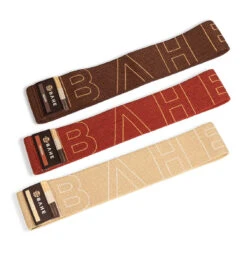 BAHE Flowloops Luxe Combo - Multi-coloured