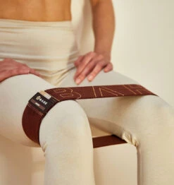 BAHE Flowloops Luxe Combo - Multi-coloured 40 BAHE Flowloops Luxe Combo - Multi-coloured -Fitness Supplies Store BAHE Flowloops Luxe Combo Multi Lifestyle 01