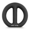 BAHE Halo Weight - 2kg - Single - Anthracite 1 BAHE Halo Weight - 2kg - Single - Anthracite -Fitness Supplies Store BAHE Halo Weight 2kg Single Anthracite 01
